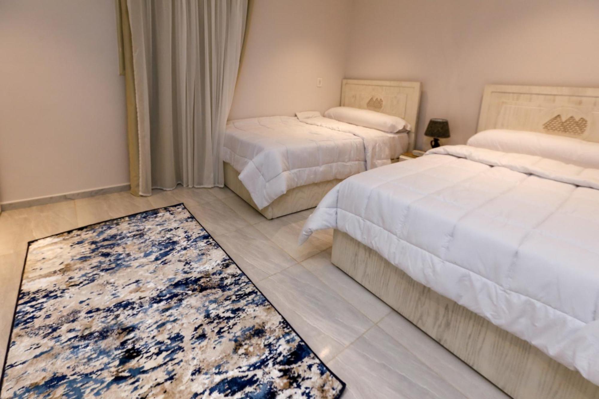 Pyramids Land Palace Kafrat al Jabal Экстерьер фото
